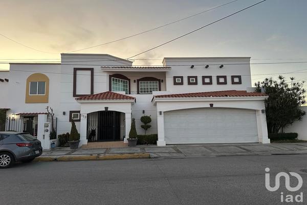 Foto de inmueble en av. el toreo, Col. El Toreo C.P. 82120, Mazatlán