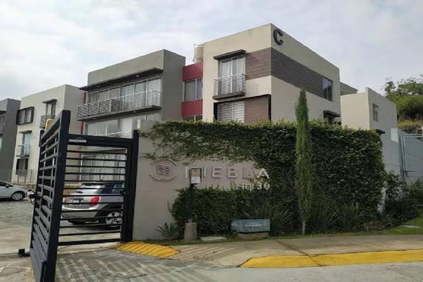 Foto de inmueble en Av elementia #NIEBLA, Col. Element C.P. 45645, Tlajomulco de Zúñiga