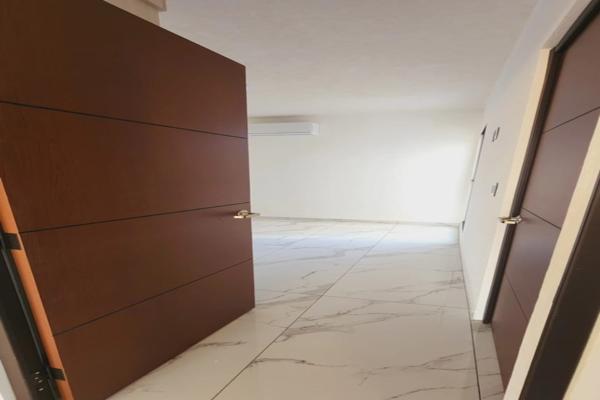 Foto de inmueble en avenida elias Zamora #1200, Col. Conjunto Primaveras C.P. 28219, Manzanillo