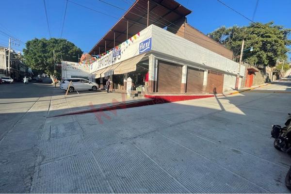 Foto de inmueble en Av. Emiliano Zapata #28, Col. Ampliación 3 de Mayo C.P. 62763, Emiliano Zapata