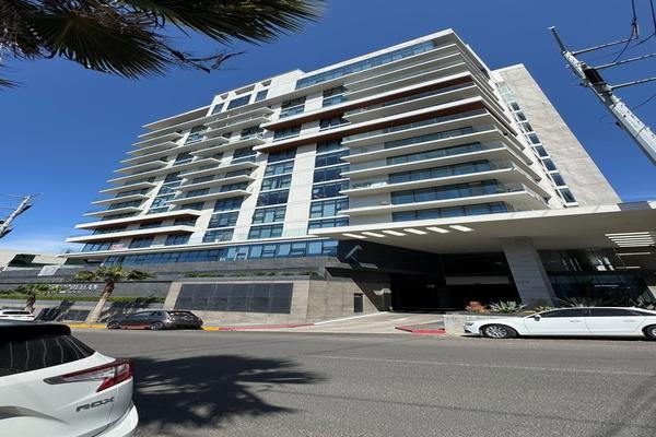 Foto de inmueble en avenida ensenada, Col. Madero (Cacho) C.P. 22040, Tijuana