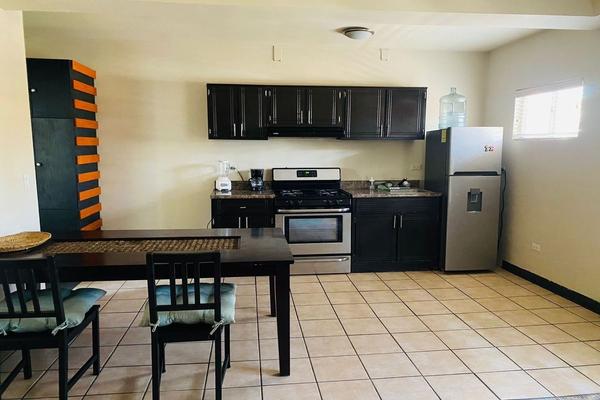 Foto de inmueble en Av. Ensenada, Col. Playa de Ensenada C.P. 22880, Ensenada