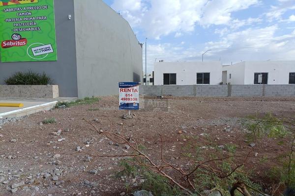 Foto de inmueble en Avenida Equs #173, Col. Paseos del Camino Real C.P. 31385, Chihuahua