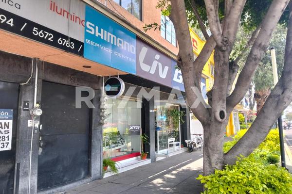 Foto de inmueble en Av. Ermita Iztapalapa, Col. El Sifón C.P. 09400, Iztapalapa