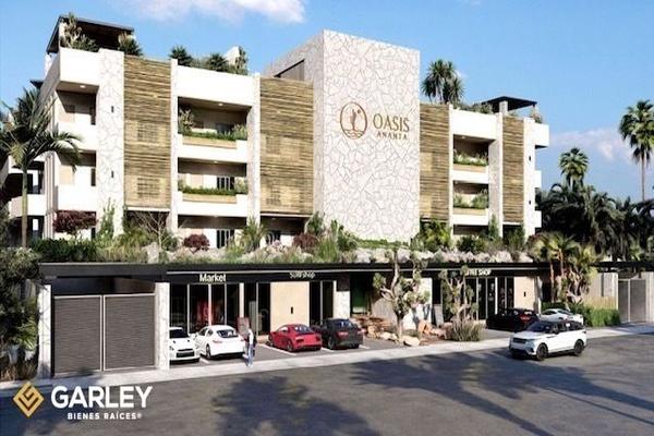 Foto de inmueble en Av. Ernesto Coppel Campaña, Col. Sinaloa C.P. 82134, Mazatlán