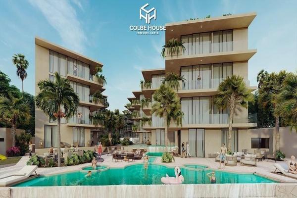 Foto de inmueble en Av. Ernesto Coppel, Col. Cerritos al Mar C.P. 82112, Mazatlán