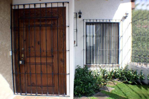 Foto de inmueble en Av. Ernesto J. Piper, Col. Paseo de las Lomas C.P. 01330, Álvaro Obregón
