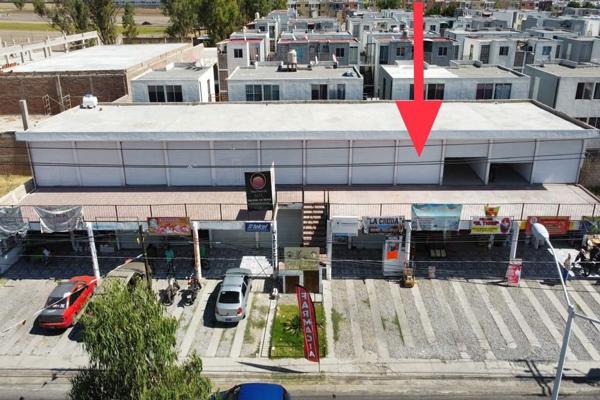 Foto de inmueble en Avenida Estrella #38, Col. Villas de La Hacienda C.P. 45654, Tlajomulco de Zúñiga