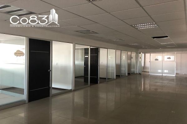 Foto de inmueble en Av. Eugenia, Col. Narvarte Poniente C.P. 03020, Benito Juárez