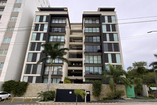 Foto de inmueble en Av. Faja de Oro #809, Col. Petrolera C.P. 89110, Tampico