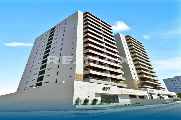 Foto de inmueble en AV. FAJA DE ORO, Col. Petrolera C.P. 89110, Tampico