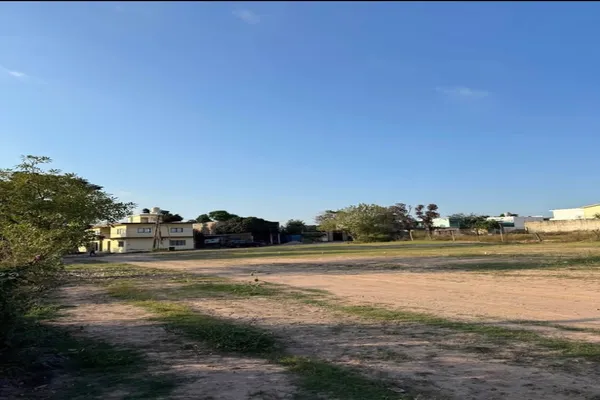 Foto de inmueble en Avenida Federación, Col. Lomas de Coapinole C.P. 48290, Puerto Vallarta