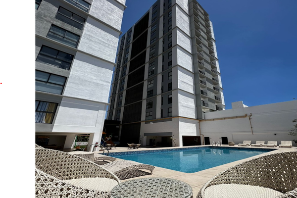 Foto de inmueble en Av Federalismo 3705, Col. La Palmita C.P. 45180, Zapopan