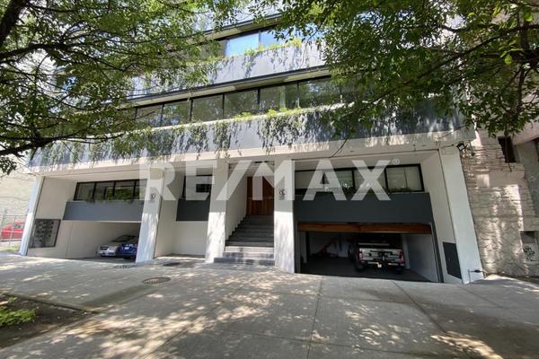 Foto de inmueble en Avenida federalismo, Col. Moderna C.P. 44190, Guadalajara