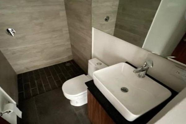 Foto de inmueble en Avenida Federalismo Sur, Col. Moderna C.P. 44190, Guadalajara