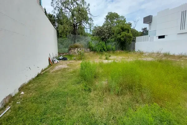 Foto de inmueble en Av. federalistas #1994 COTO B, Col. La Cima C.P. 45134, Zapopan