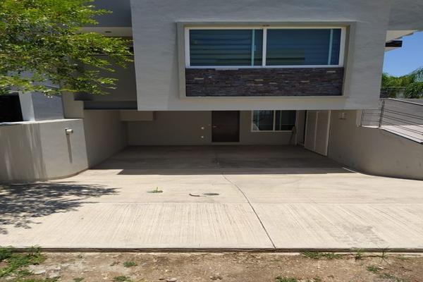 Foto de inmueble en Av. Federalistas #1994, Col. La Cima C.P. 45134, Zapopan