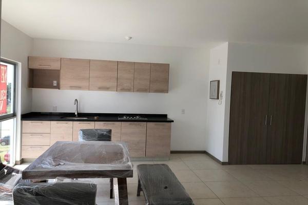 Foto de inmueble en Av federalistas, Col. Cañadas de San Lorenzo C.P. 45130, Zapopan
