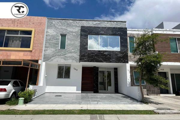 Foto de inmueble en Av. Federalistas, Col. La Cima C.P. 45134, Zapopan