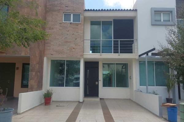 Foto de inmueble en Av. Federalistas, Col. La Cima C.P. 45134, Zapopan