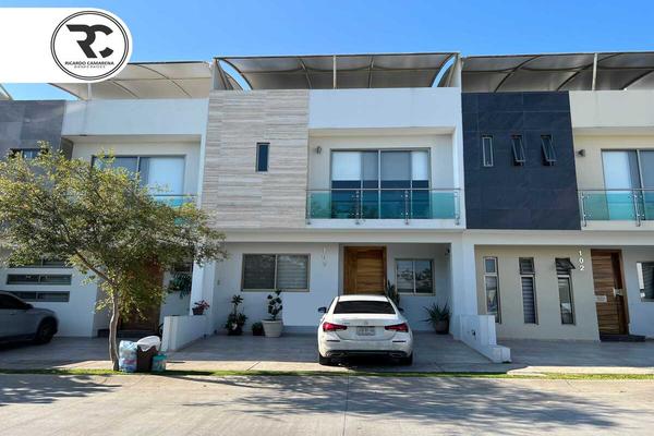 Foto de inmueble en av federalistas, Col. La Cima C.P. 45134, Zapopan