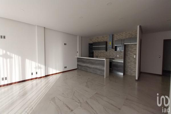Foto de inmueble en Av ferrocarril central #1129, Col. Zona Plateada C.P. 42084, Pachuca de Soto