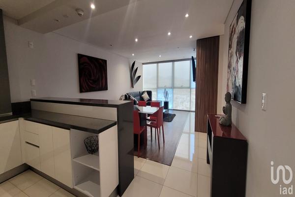 Foto de inmueble en Av. Ferrocarril Central #237, Col. Zona Plateada C.P. 42084, Pachuca de Soto