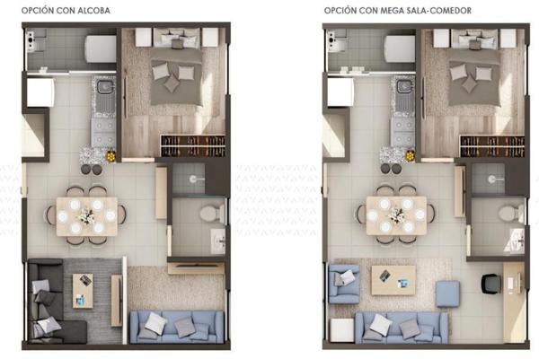 Foto de inmueble en Av. F.F.C.C. Industrial #150, Col. Moctezuma 2a Sección C.P. 15530, Venustiano Carranza