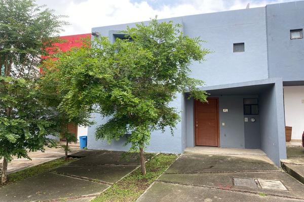 Foto de inmueble en Av Foresta #100Int. 21, Col. Colinas de Santa Anita C.P. 45640, Tlajomulco de Zúñiga
