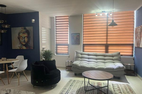Foto de inmueble en Ave.Francisco I. Madero 2523, Col. Acero C.P. 64580, Monterrey
