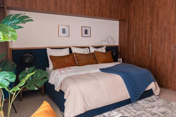 Foto de inmueble en Av. Francisco I. Madero #6183, Col. Jocotan C.P. 45017, Zapopan