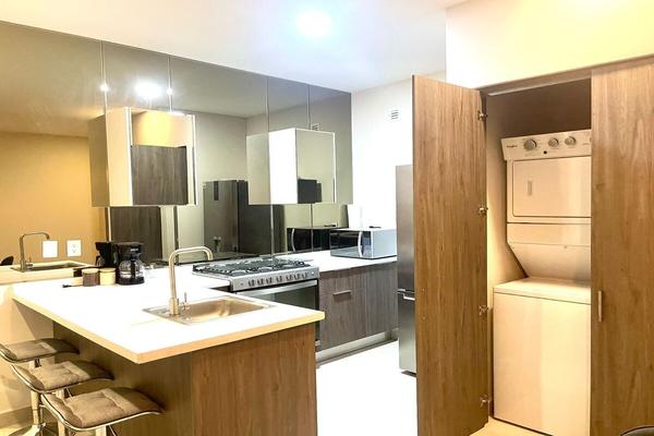 Foto de inmueble en Av. Francisco I. Madero, Col. Acero C.P. 64580, Monterrey
