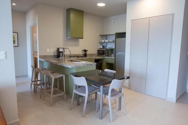 Foto de inmueble en Av. Francisco I. Madero, Col. Acero C.P. 64580, Monterrey