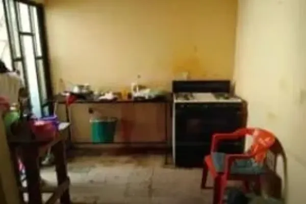 Foto de inmueble en AV. FRANCISCO I MADERO, Col. Gómez Palacio Centro C.P. 35000, Gómez Palacio