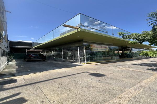 Foto de inmueble en Av. Fray Antonio Alcalde, Col. Artesanos C.P. 44200, Guadalajara