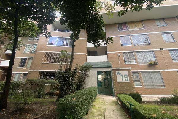 Foto de inmueble en Av Fuentes Brotantes, Col. Fuentes Brotantes C.P. 14410, Tlalpan