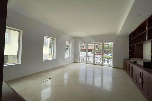 Foto de inmueble en Avenida Fuentes de las Lomas MZ, Col. Jesús del Monte C.P. 52764, Huixquilucan