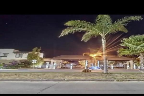 Foto de inmueble en Av. Fuentes del lago, Col. Fuentes del Lago C.P. 20200, Aguascalientes