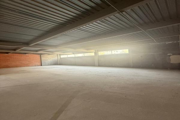 Foto de inmueble en AV FUNDADORES, Col. Privada Fundadores 1 Sector C.P. 64926, Monterrey