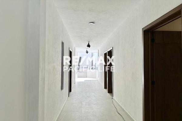 Foto de inmueble en Av. Gaviotas, Col. Las Gaviotas C.P. 82110, Mazatlán