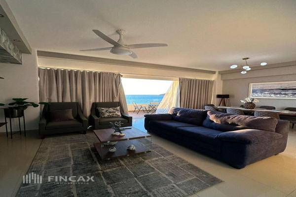 Foto de inmueble en avenida gaviotas, Col. Federico Velarde C.P. 82158, Mazatlán