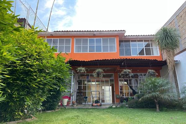 Foto de inmueble en Avenida Generacion Centenario, Col. San Simón C.P. 56210, Texcoco