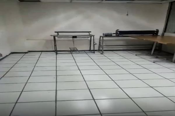 Foto de inmueble en Av, Col. General Ignacio Zaragoza C.P. 15000, Venustiano Carranza