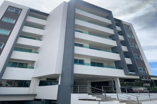 Foto de inmueble en Av. Gral. Ramón Corona #2243, Col. San Juan de Ocotan C.P. 45019, Zapopan