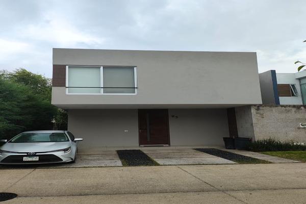 Foto de inmueble en Avenida General Ramón Corona #2515, Col. San Juan de Ocotan C.P. 45019, Zapopan