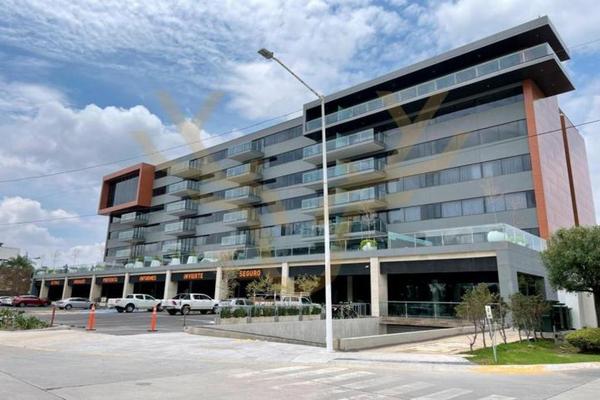 Foto de inmueble en Avenida General Ramón Corona, Col. Coto Miraflores C.P. 45134, Zapopan