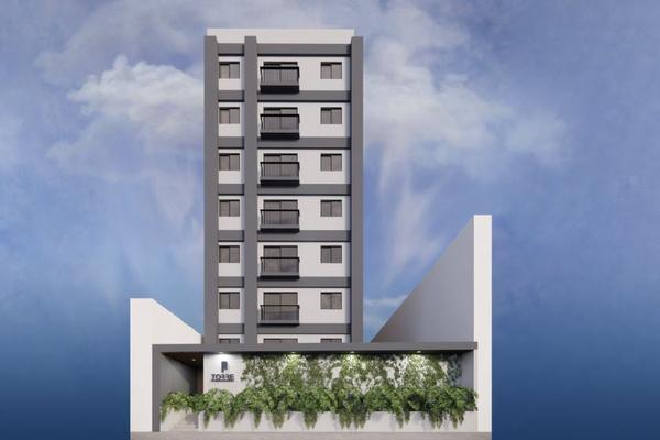 Foto de inmueble en Av. Gobernador Luis G. Curiel, Col. El Dean C.P. 44440, Guadalajara
