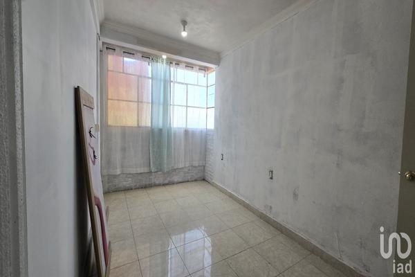 Foto de inmueble en AV Gobernadora Carlos Hank Gonzalez #150, Col. Granjas Valle de Guadalupe Sección A C.P. 55270, Ecatepec de Morelos