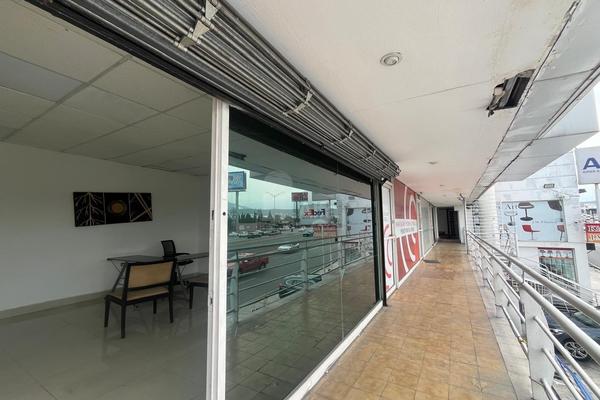 Foto de inmueble en Av. Gonzalitos #100, Col. Gonzalitos C.P. 64020, Monterrey