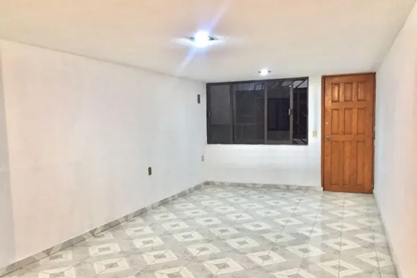Foto de inmueble en AV GRAN CANAL DEL DESAGUE #6889, Col. Campestre Aragón C.P. 07530, Gustavo A. Madero